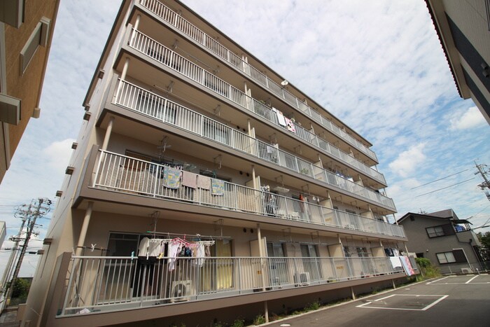 物件外観写真3　(その他)