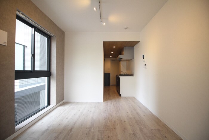 物件内観写真6　(居室)