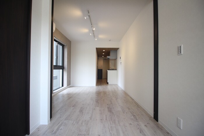 物件内観写真16　(居室)