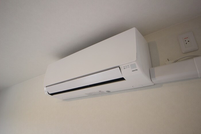 物件内観写真18　(内観写真)