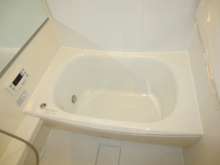 物件内観写真12　(バス／シャワールーム等)