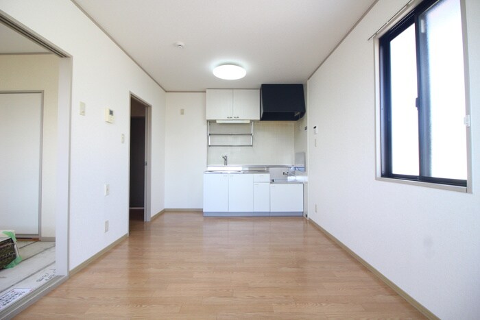 物件内観写真9　(内観写真)