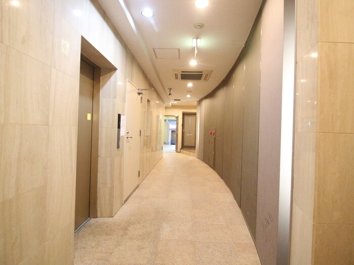 物件外観写真6　(その他)