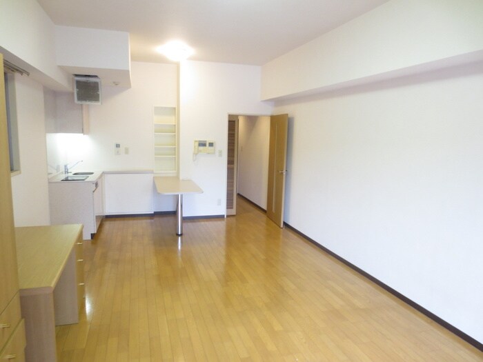 物件内観写真13　(居室)