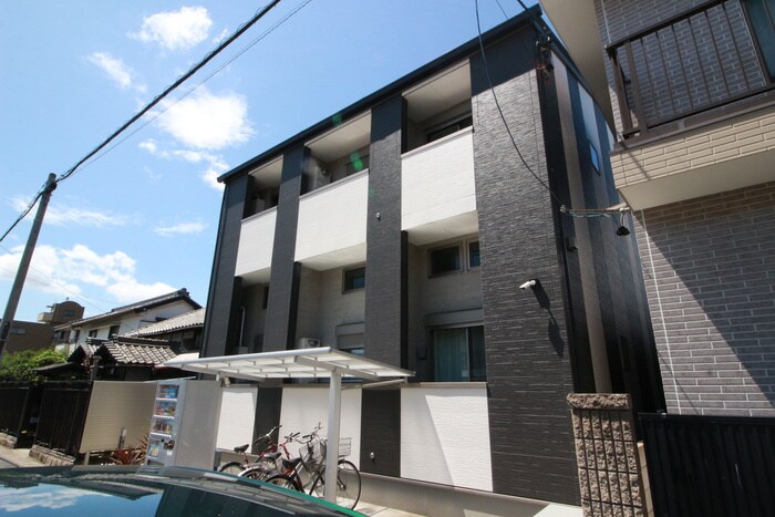 物件外観写真3　(その他)