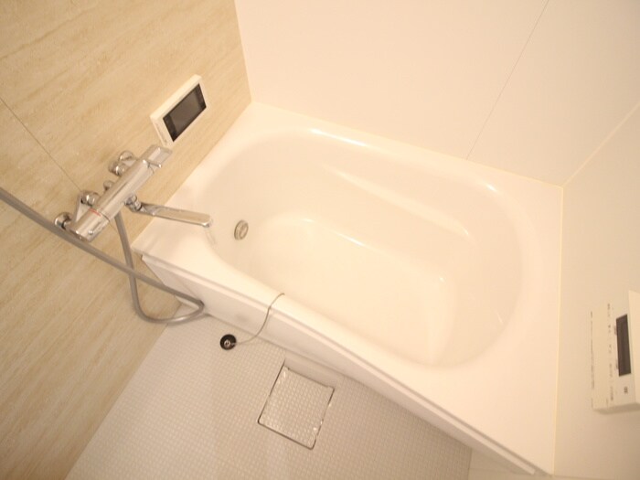 物件内観写真13　(バス／シャワールーム等)