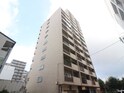 ライオンズマンション大須(411)