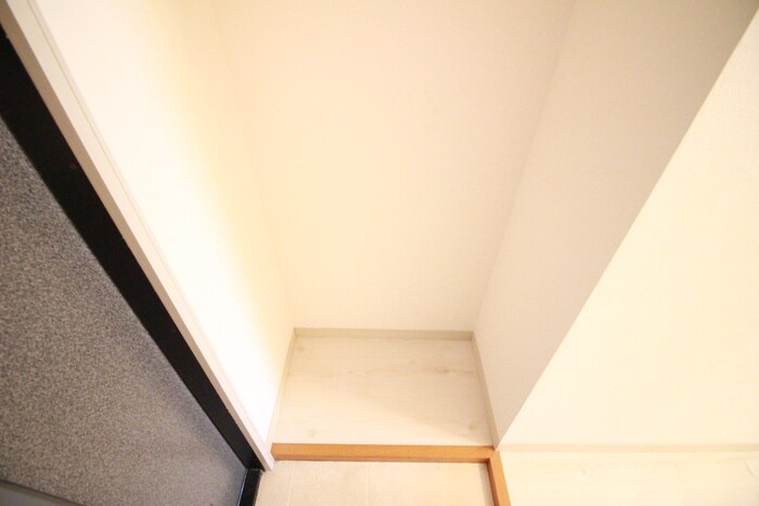 物件内観写真17　(内観写真)