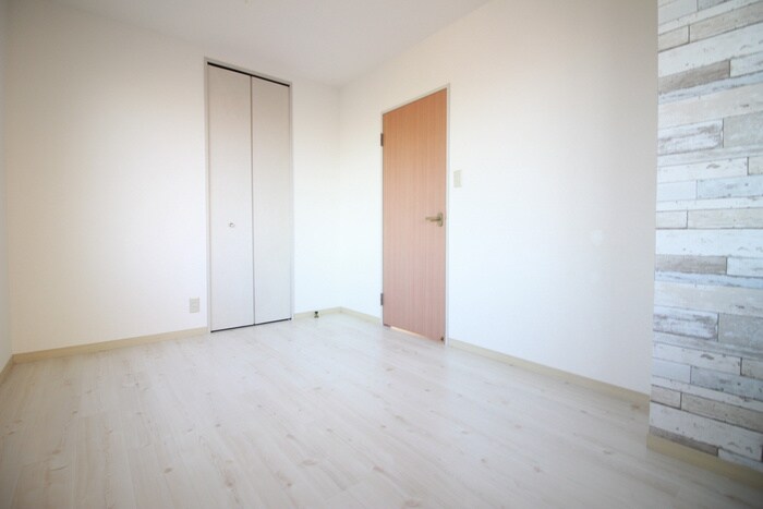 物件内観写真20　(居室)