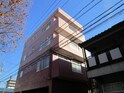 ニューあづみ野
