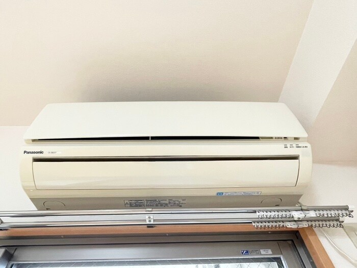 物件内観写真18　(内観写真)