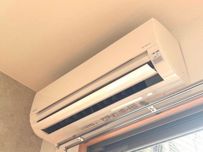 物件内観写真21　(内観写真)