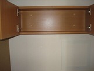 物件内観写真9　(トイレ)