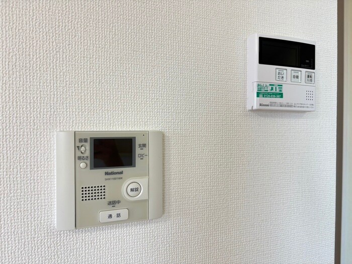 物件内観写真21　(内観写真)