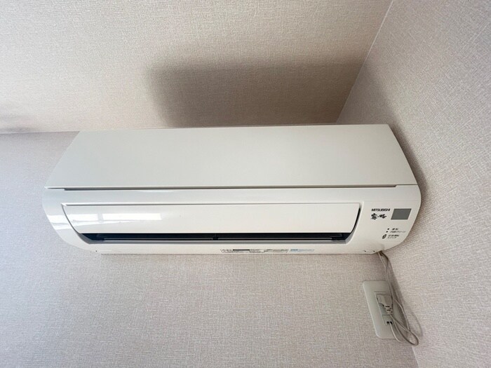 物件内観写真21　(内観写真)