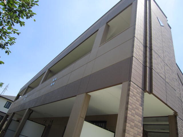 物件外観写真2　(その他)