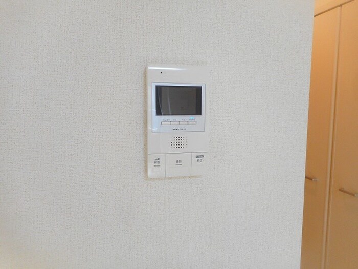 物件内観写真13　(内観写真)