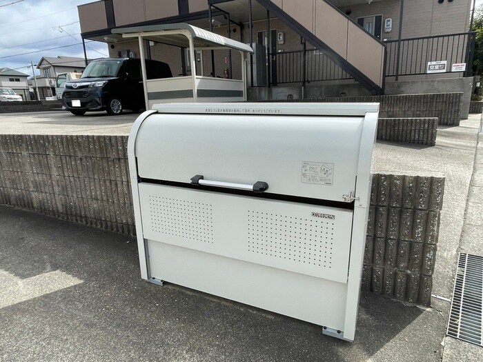 物件外観写真6　(その他)