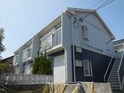 アピアランス神の倉Ｃ棟