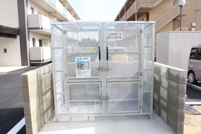 物件外観写真6　(その他)