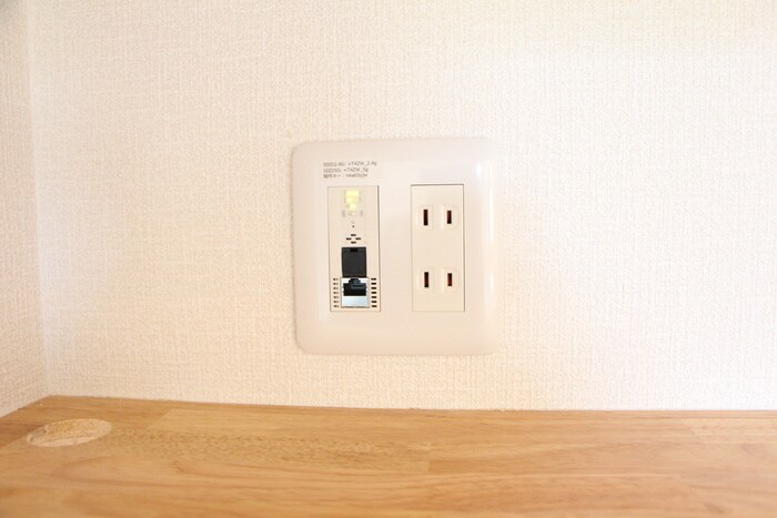 物件内観写真17　(内観写真)