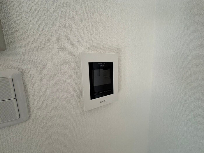 物件内観写真18　(内観写真)