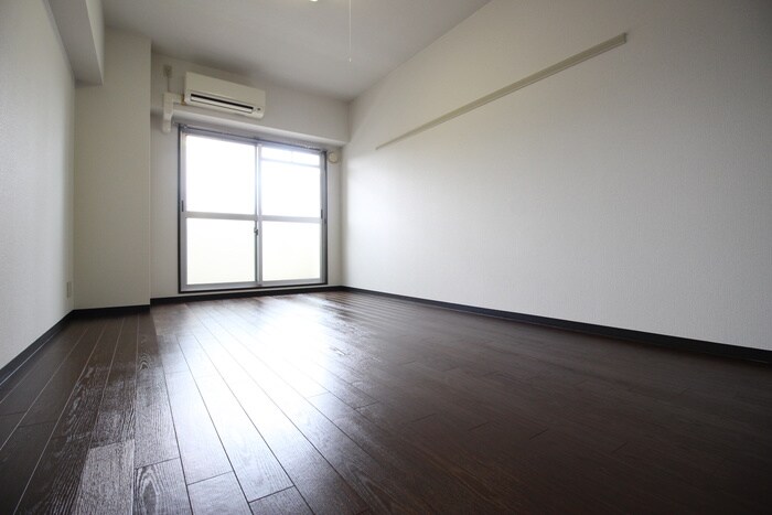 物件内観写真11　(居室)