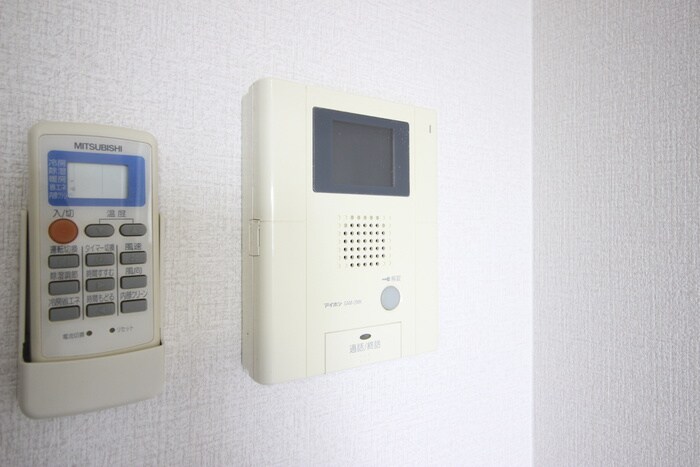 物件内観写真22　(廊下)