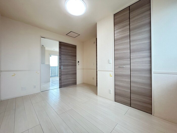 物件内観写真17　(居室)