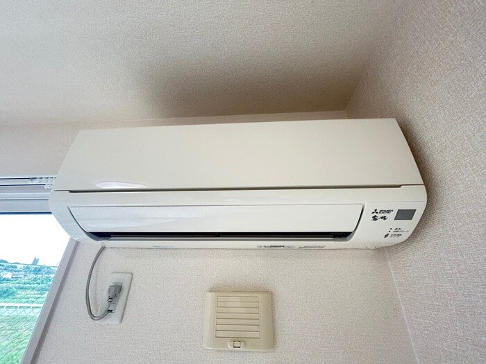 物件内観写真21　(内観写真)