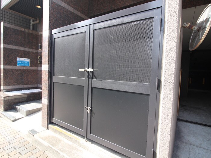 物件外観写真5　(その他)