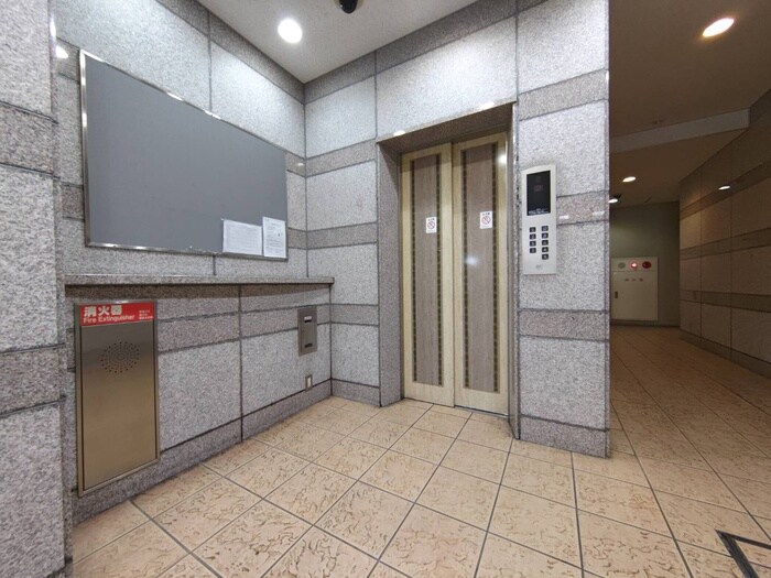 物件外観写真4　(その他)