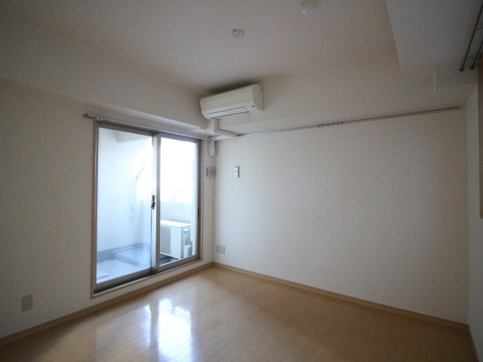 物件内観写真12　(居室)