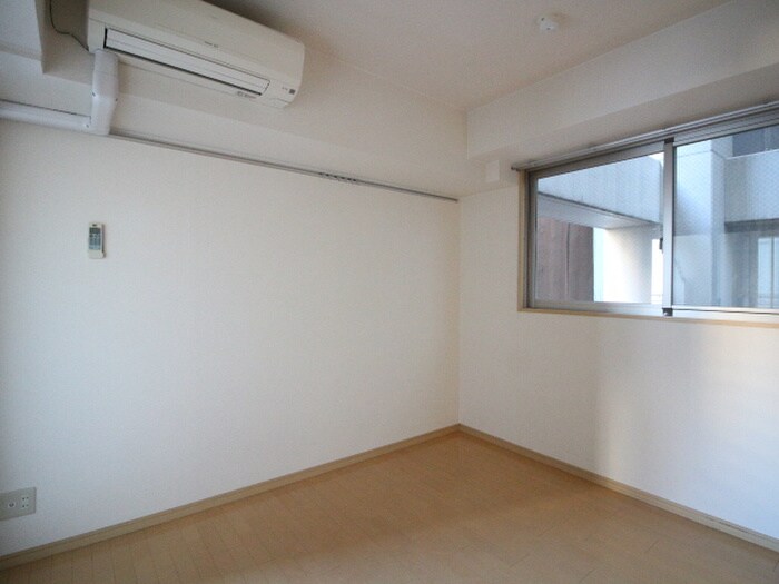 物件内観写真14　(居室)