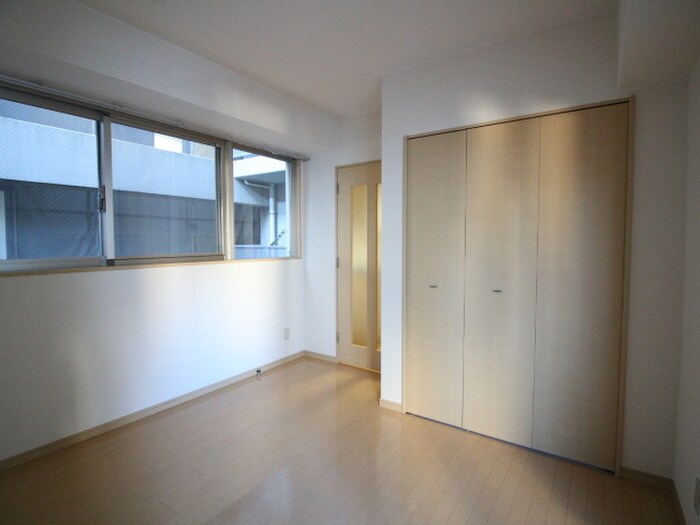 物件内観写真15　(居室)