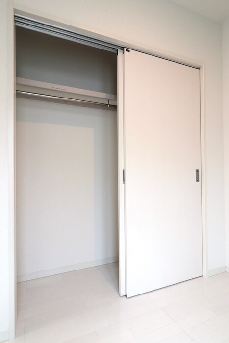 物件内観写真19　(収納)