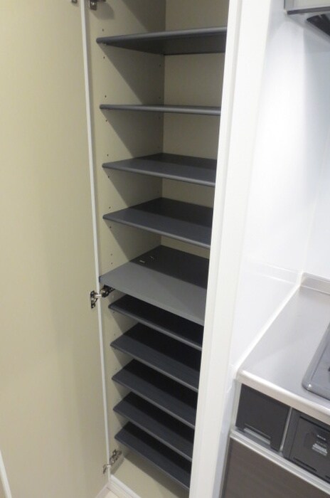 物件内観写真21　(靴箱)