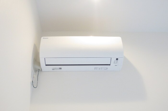 物件内観写真22　(内観写真)