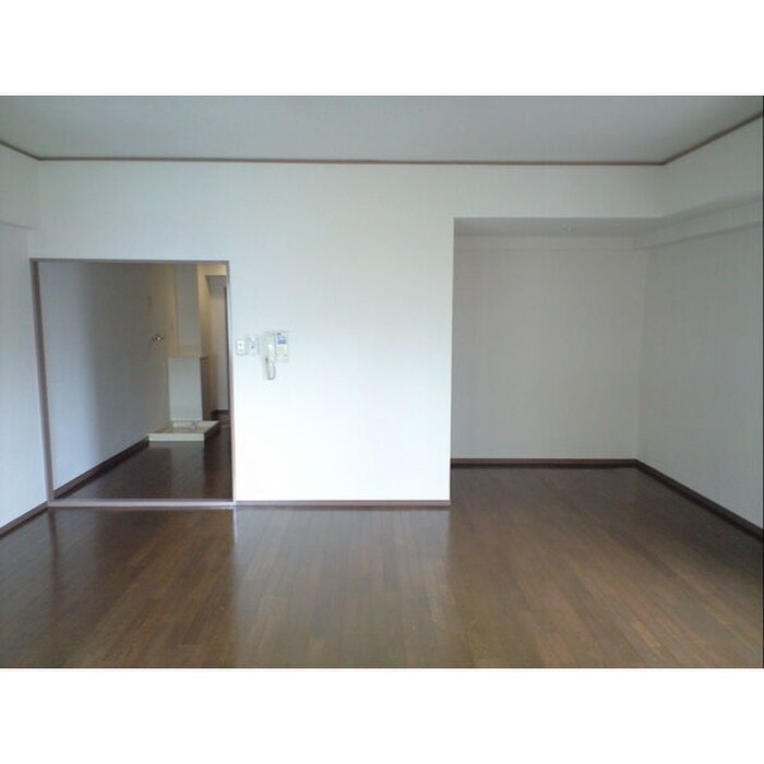 物件内観写真7　(内観写真)