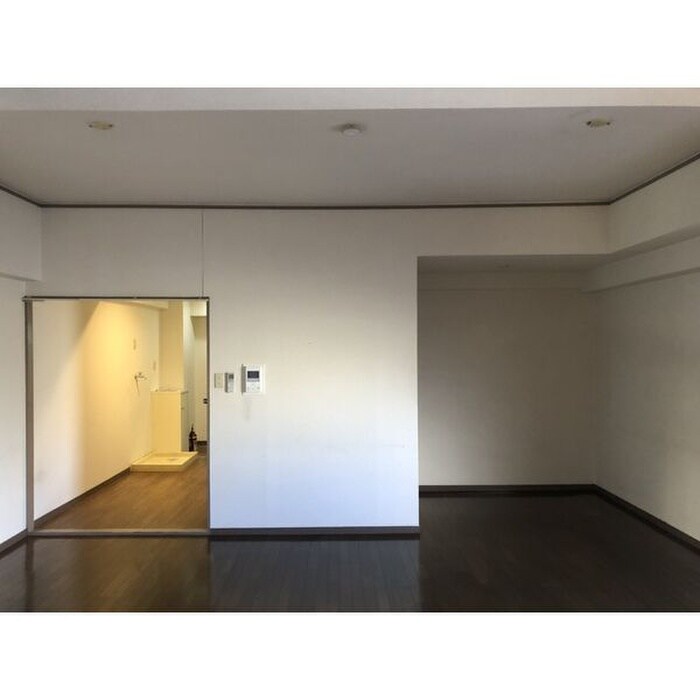 物件内観写真7　(内観写真)