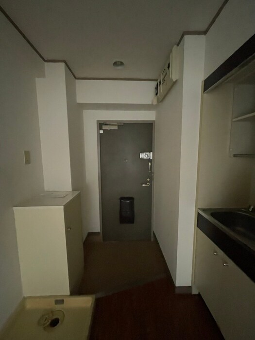 物件内観写真15　(内観写真)