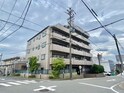 グローリアス本郷（203）