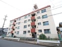 マンションヒロタ A.B
