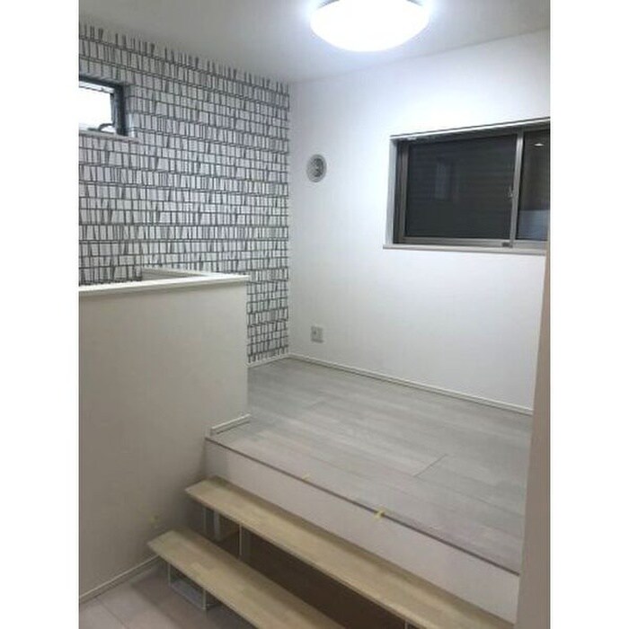 物件内観写真3　(内観写真)