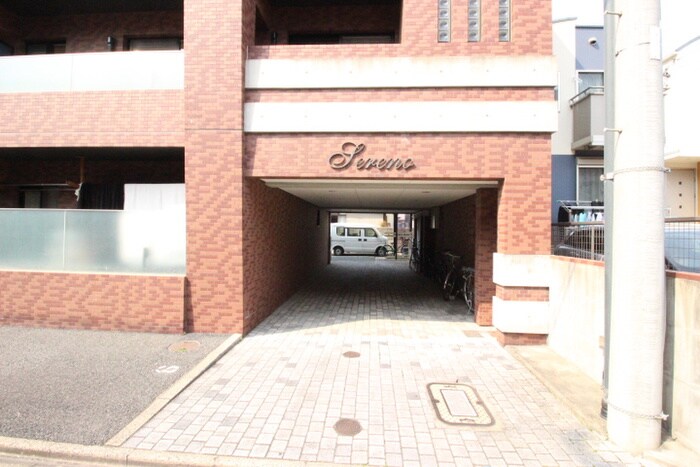 物件外観写真6　(その他)