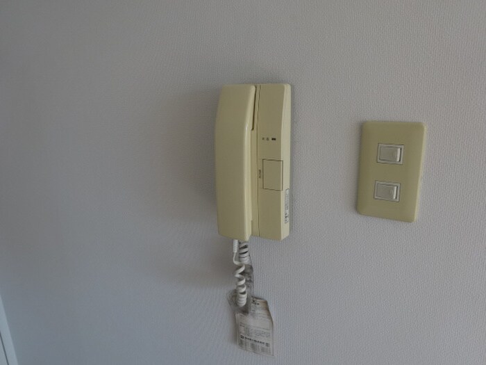 物件内観写真15　(内観写真)