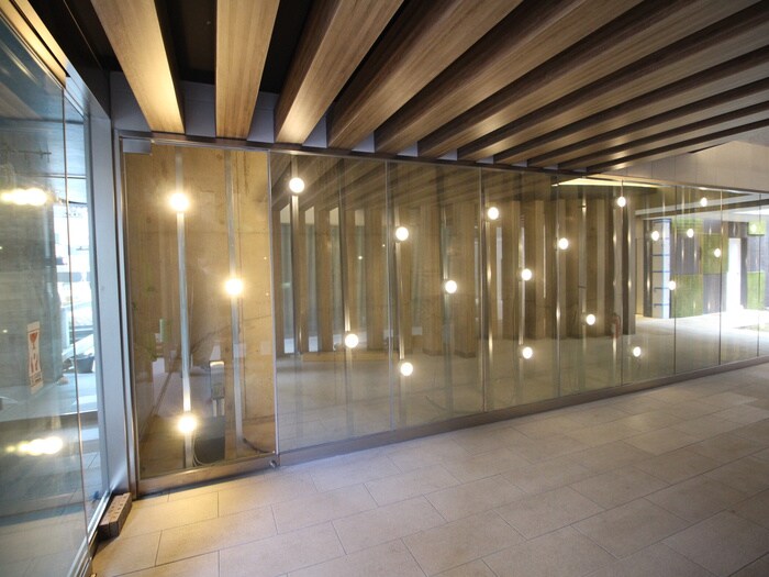 物件外観写真6　(その他)