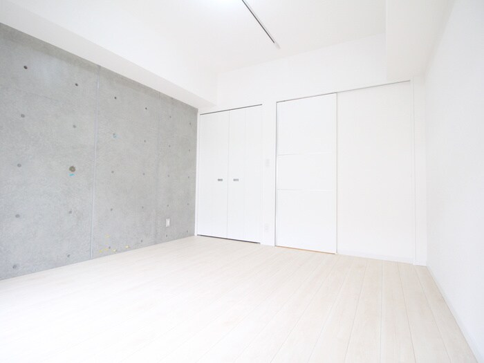 物件内観写真14　(居室)