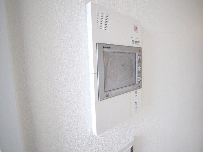 物件内観写真15　(内観写真)