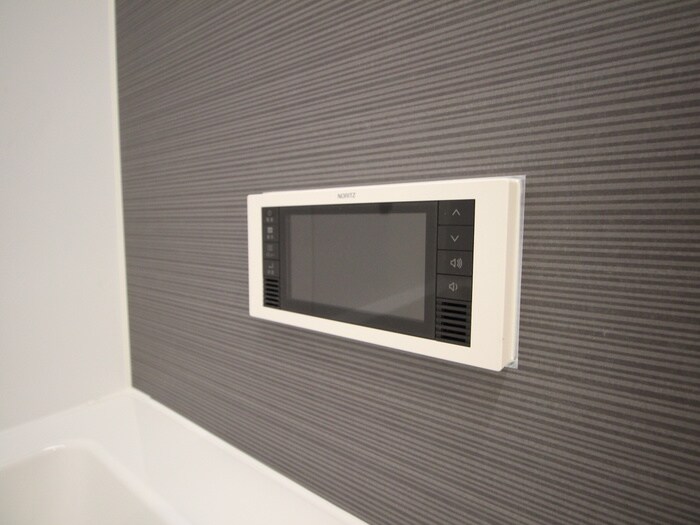 物件内観写真15　(バス／シャワールーム等)